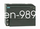 1PC NEW Siemens 6ES7288-5BA01-0AA0 In Box