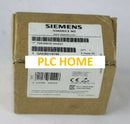 SIEMENS SIWAREX MS 7MH4930-0AA01 7MH49300AA01