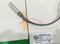1PC New IFM IF5645 IFA2002-FRKG-PH free shipping