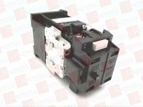 SIEMENS 3TC4417-0AP4 / 3TC44170AP4 (BRAND NEW)