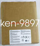 1PC Brand New Siemens contactor 3RT1036-1BB40 DC24V