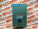 SIEMENS 14BP32BC81 / 14BP32BC81 (BRAND NEW)