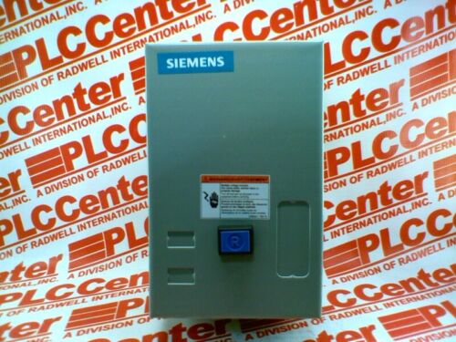 SIEMENS 14BP32BC81 / 14BP32BC81 (BRAND NEW)