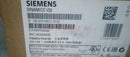 ONE NEW Siemens 6SL3210-5BE17-5CV0 6SL32105BE175CV0