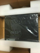 SIEMENS (CERBERUS PYROTRONICS) DV-100 DIGITAL VOICE ANNOUNCER (BY WHEELOCK)