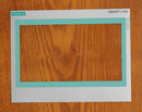 1pc siemens protective film smart700 6AV6648-0BC11-3AX0