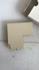 1pcs new Siemens 3RK1903-1CB00