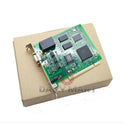 New In Box SIEMENS 6GK1 561-1AA00 CP 5611 PCI Card Communication Processor