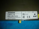 1PCS New Brand Siemens 6ES5470-7LC12 One year warranty