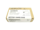SIEMENS 6ES7951-1AH00-0AA0 NSFS