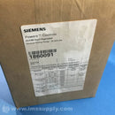 Siemens 186-0091 Pneumatic Duct Hygrostat, 25-65% RH FNFP