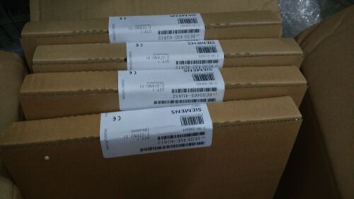 1PC Siemens 6DD1600-0AH0