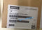 1 PC New Siemens PLC Power Supply 6EP1332-1SH52 In Box