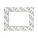 A5E00208772 Induatrial Protective Film Overlay Protector for Siemens