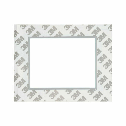 A5E00208772 Induatrial Protective Film Overlay Protector for Siemens