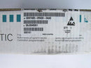 SIEMENS POWER 6ES7 405-0RA00-OAAO 6ES7405 6ES7405-0RA00 NEW FAST SHIPPING