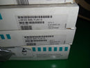 NEW Siemens 6ES5305-7LA11 6ES5 305-7LA11