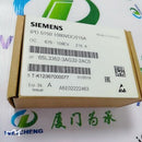 SIEMENS IPD card 6SL3352-3AG32-2AC0