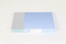 Siemens WinCC Flexible /Archives+Recipes for WinCC Runtime 6AV6618-7GD01-3AB0