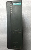 1PC NEW Siemens 6ES7 153-2AA02-0XB0 6ES7153-2AA02-0XB0 Communication module