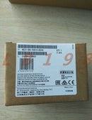 ONE NEW- Siemens 6ED1055-1NB10-0BA0
