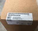 1PC New Siemens 6ES7 318-3FL01-0AB0 6ES7318-3FL01-0AB0