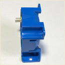 1PC LF305-S Siemens 70 series 55-75-90kw current transformer Z