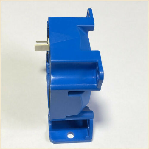 1PC LF305-S Siemens 70 series 55-75-90kw current transformer Z