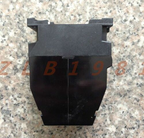 ONE NEW- Siemens relay 3TH8244-0XB0-AC24V