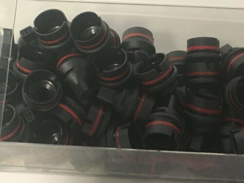 60 pc Siemens AG Pipette Type 715/915 Vectra A230 Vacuum Nozzle 00321862-07 (N85