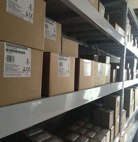 1PC Brand NEW IN BOX Siemens 6SE6440-2AB17-5AA1