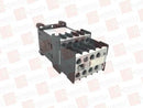 SIEMENS 3TH2244-0AG2 / 3TH22440AG2 (BRAND NEW)