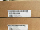 SIEMENS SMART PANEL 6AV6648-0CE11-3AX0 6AV66480CE113AX0 NEW FREE DHL SHIPPING