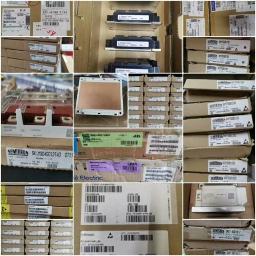 6ES7154-8AB01-0AB0 SIEMENS INTERFACE MODULE IM 154 -8 PN/DP .NEW IN BOX .1PCS