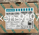 1PC New Siemens 5SU9356-1CR63