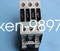 1PC New Siemens 3RT1024-1AF00