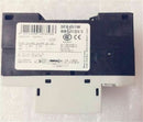 1Pc Siemens 3RV1011-1BA10 1.4A-2A Tested on