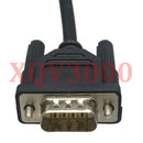 Programming Cable for 6ES7901-0BF00-0AA0 Siemens S7-200/300