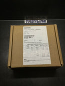 NEW, SIEMENS, POWER, 192841, RETROSTAT KIT, 45-85F, ST-2P. (14C-2)