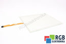 TOUCH FOR PC 670 15 SIEMENS TOUCH SCREEN 327X250 5PIN REPLACEMENT ID19280