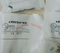 1PC New IFM Proximity Switch IGC210 IGKC00088ASKG/M/US-104-DRS free shipping