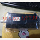 1PC Brand New Siemens SGMJV-08ADL2C Quality assurance fast delivery