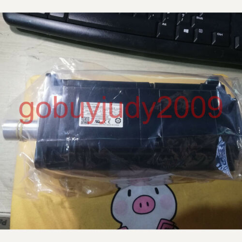 1PC Brand New Siemens SGMJV-08ADL2C Quality assurance fast delivery