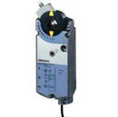 1PC NEW SIEMENS Air Damper Actuator GDB132.1E 5Nm AC24V