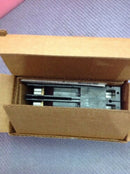 Siemens Molded Case Circuit Breaker ED43B030L New In Box