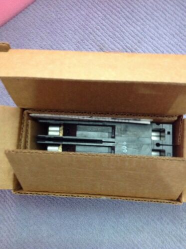 Siemens Molded Case Circuit Breaker ED43B030L New In Box