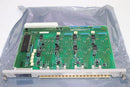 New Siemens Texas Instruments 505-4508 1/2A DC Output 2586234-0003