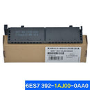 New In Box Siemens 6ES7392-1AJ00-0AA0 6ES7 392-1AJ00-0AA0 from factory