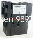 1PC Brand New Siemens contactor 3RT1036-1BB40 DC24V