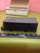 Siemens S7 CPU Module Controller 6ES7 216-2AD00-0XB0 New In Box